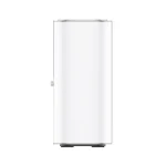 ZTE G50 Ασύρματο 5G Router Wi‑Fi 7 MC8520B - Image 4