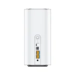 ZTE G50 Ασύρματο 5G Router Wi‑Fi 7 MC8520B - Image 6