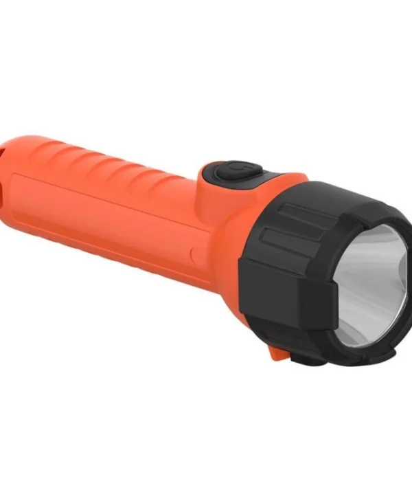 Energizer Αντιεκρηκτικός Φακός LED με Μέγιστη Φωτεινότητα 150lm 8905