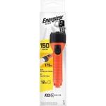 Energizer Φακός LED IP64 με Μέγιστη Φωτεινότητα 130lm 8904 - Image 2