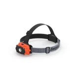 Energizer Φακός LED IP64 με Μέγιστη Φωτεινότητα 130lm 8904 - Image 3