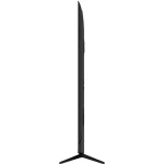 TCL Smart Τηλεόραση 85" 4K UHD QLED 85T69C (2025) - Image 4