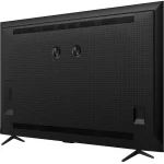 TCL Smart Τηλεόραση 85" 4K UHD QLED 85T69C (2025) - Image 6