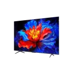TCL Smart Τηλεόραση 55" 4K UHD QLED P8K HDR (2025) 55P8K - Image 5