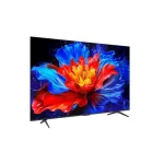 TCL Smart Τηλεόραση 55" 4K UHD QLED P8K HDR (2025) 55P8K - Image 6
