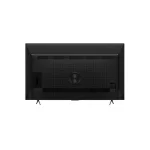 TCL Smart Τηλεόραση 55" 4K UHD QLED P8K HDR (2025) 55P8K - Image 8