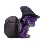 Nemesis Now Brew Tail U7218c25 U7218C25