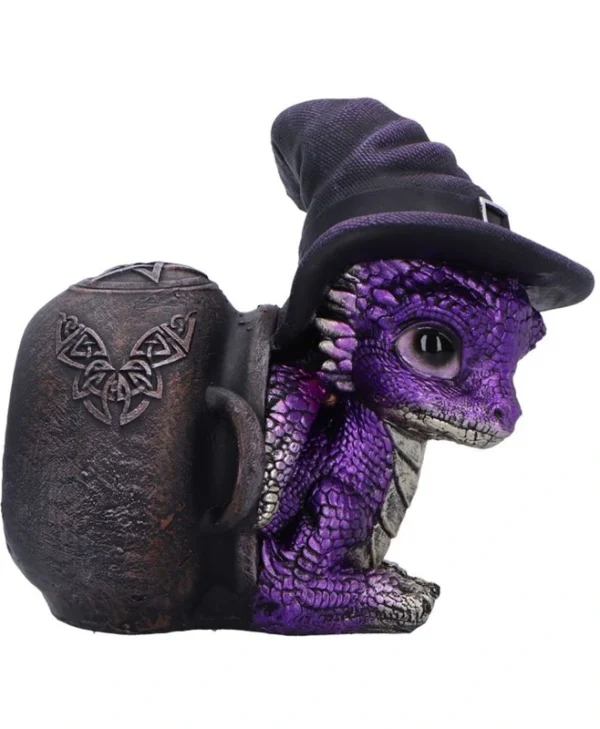 Nemesis Now Brew Tail U7218c25 U7218C25