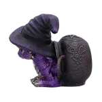 Nemesis Now Brew Tail U7218c25 U7218C25 - Image 3