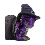 Nemesis Now Brew Tail U7218c25 U7218C25 - Image 5