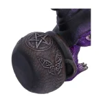 Nemesis Now Brew Tail U7218c25 U7218C25 - Image 6