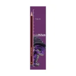 Nemesis Now Brew Tail U7218c25 U7218C25 - Image 8