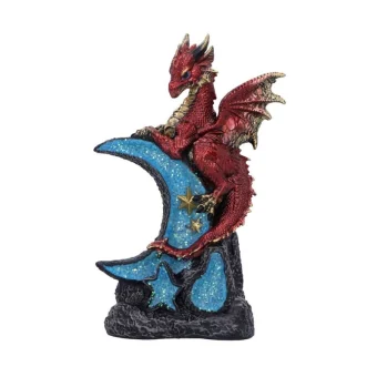 Nemesis Now Lunar Perch 18cm U7074b25 U7074B25