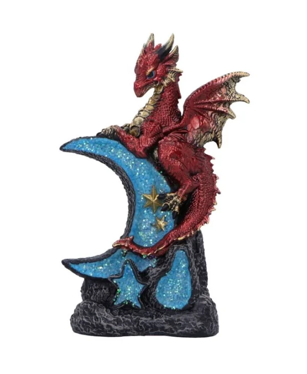 Nemesis Now Lunar Perch 18cm U7074b25 U7074B25