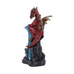 Nemesis Now Lunar Perch 18cm U7074b25 U7074B25 - Image 2
