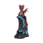 Nemesis Now Lunar Perch 18cm U7074b25 U7074B25 - Image 4