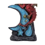 Nemesis Now Lunar Perch 18cm U7074b25 U7074B25 - Image 6