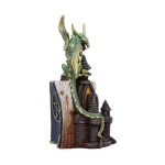 Nemesis Now Draconis Arcanum U7212c25 U7212C25 - Image 3