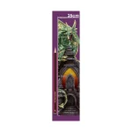 Nemesis Now Draconis Arcanum U7212c25 U7212C25 - Image 6