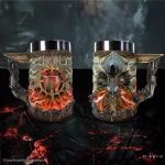 Diablo Iv Inarius Κανάτα Μπύρας 16cm B6654B24 - Image 2