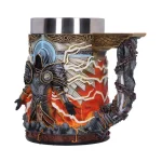 Diablo Iv Inarius Κανάτα Μπύρας 16cm B6654B24 - Image 3