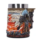 Diablo Iv Inarius Κανάτα Μπύρας 16cm B6654B24 - Image 5