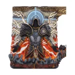 Diablo Iv Inarius Κανάτα Μπύρας 16cm B6654B24 - Image 6