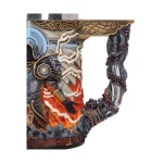Diablo Iv Inarius Κανάτα Μπύρας 16cm B6654B24 - Image 7
