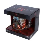Diablo Iv Inarius Κανάτα Μπύρας 16cm B6654B24 - Image 8
