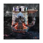 Diablo Iv Inarius Κανάτα Μπύρας 16cm B6654B24 - Image 9