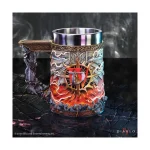 Diablo Iv Inarius Κανάτα Μπύρας 16cm B6654B24 - Image 10