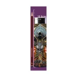 Diablo Iv Inarius Κανάτα Μπύρας 16cm B6654B24 - Image 11