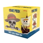 Nemesis Now Κουτί B7185C25 - Image 5