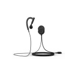Jabra Perform 10 Mono Usb-c 5121-119