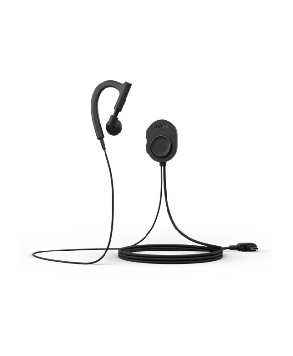 Jabra Perform 10 Mono Usb-c 5121-119