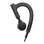 Jabra Perform 10 Mono Usb-c 5121-119 - Image 2