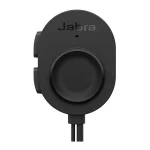 Jabra Perform 10 Mono Usb-c 5121-119 - Image 3