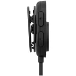 Jabra Perform 10 Mono Usb-c 5121-119 - Image 4