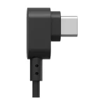 Jabra Perform 10 Mono Usb-c 5121-119 - Image 5