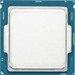 Intel Core i7-6700 Tray CM8066201920103
