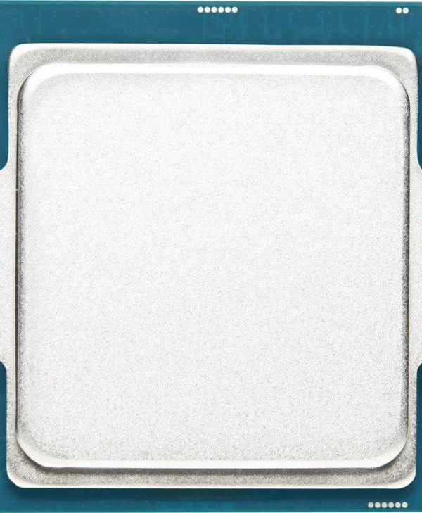Intel Core i7-6700 Tray CM8066201920103