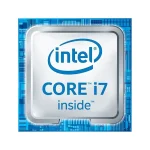 Intel Core i7-6700 Tray CM8066201920103 - Image 2