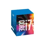 Intel Core i7-6700 Tray CM8066201920103 - Image 3