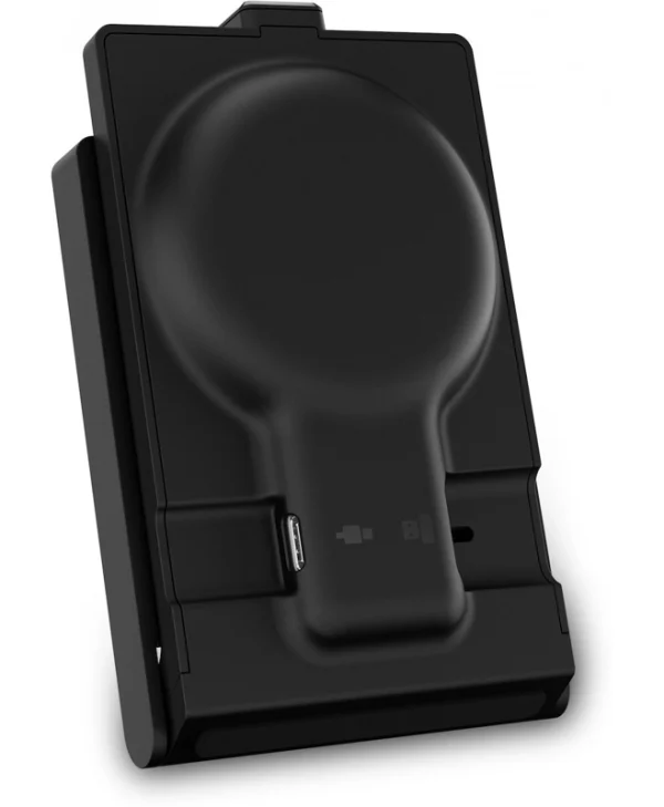 Epos Ch 50 1001438