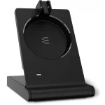 Epos Ch 50 1001438 - Image 2