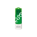 Philips Vivid Edition 256GB USB 3.0 Stick Πράσινο FM25FD00B/00 - Image 4