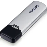 Philips Vivid Edition 16GB USB 3.0 Stick Μπλε FM16FD00B/00 - Image 2