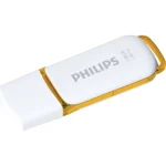Philips Snow 128GB USB 3.1 Stick Πορτοκαλί FM12FD75B/00 - Image 4