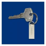 Philips Moon 16GB USB 2.0 Stick Ασημί FM16FD160B/00 - Image 5