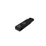 PNY 128GB USB 2.0 Stick με σύνδεση USB-C Μαύρο P-FDI128ELTXC-GE - Image 8